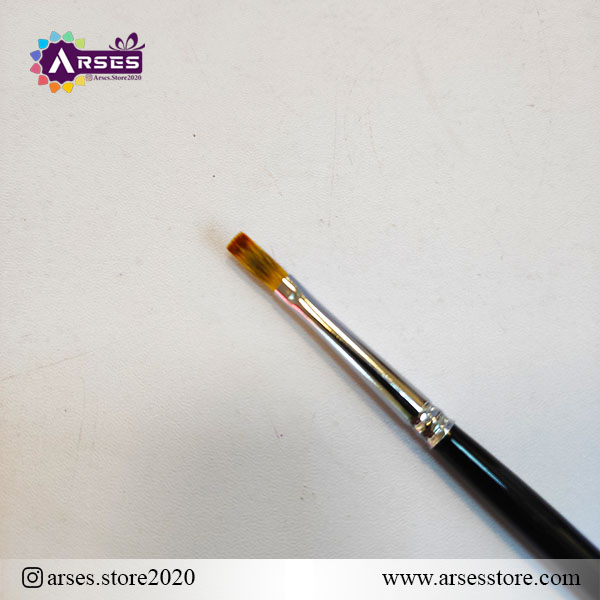 قلمو تخت سایز 2 پارس آرتیست3